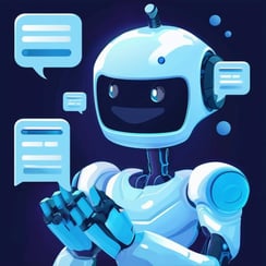 chatbot-1